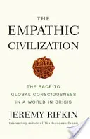 Civilización empática - Empathic Civilization