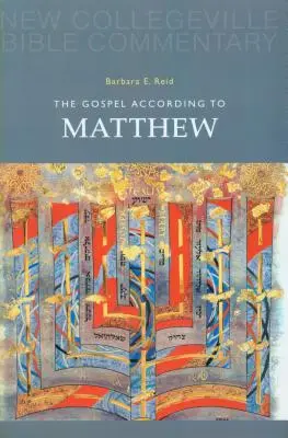 El Evangelio según Mateo: Volumen 1 - The Gospel According to Matthew: Volume 1