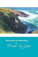 Caminando por Cornualles - Walking in Cornwall