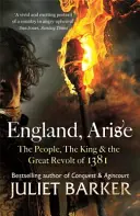 Inglaterra, levántate - England, Arise