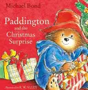 Paddington y la sorpresa de Navidad - Paddington and the Christmas Surprise