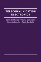 Electrónica de Telecomunicación - Telecommunication Electronics