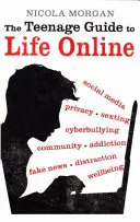 Guía del adolescente para la vida en línea - Teenage Guide to Life Online