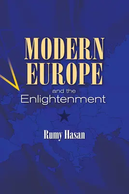 La Europa moderna y la Ilustración - Modern Europe and the Enlightenment