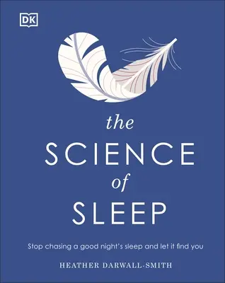 La ciencia del sueño - Science of Sleep
