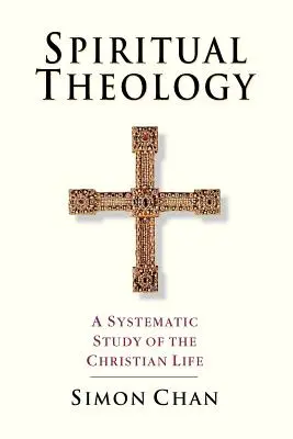 Teología espiritual - Spiritual Theology