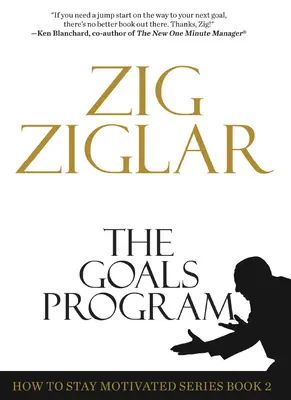 El programa de los objetivos - The Goals Program