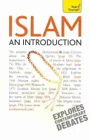 El Islam - Una Introducción - Islam - An Introduction