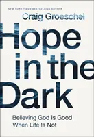 Esperanza en la oscuridad - Hope in the Dark