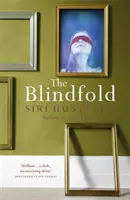 Con los ojos vendados - Blindfold