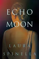 Eco Luna - Echo Moon