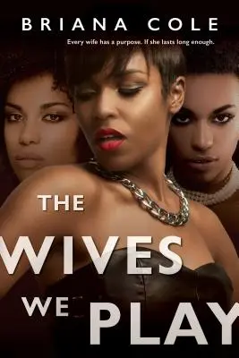 Las Esposas que Jugamos - The Wives We Play