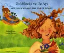 Ricitos de Oro y los tres osos en turco e inglés - Goldilocks and the Three Bears in Turkish and English