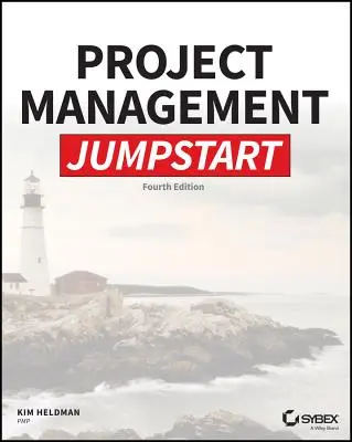 Introducción a la gestión de proyectos - Project Management Jumpstart