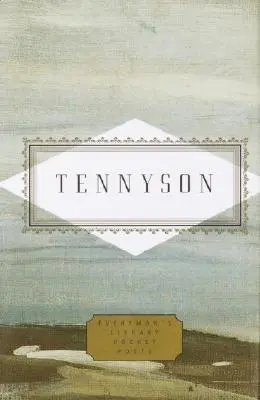 Tennyson: Poemas - Tennyson: Poems