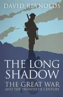 La larga sombra - Long Shadow