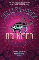 Reunidos - Reunited