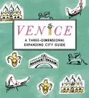 Venecia: Panorama Pops - Venice: Panorama Pops
