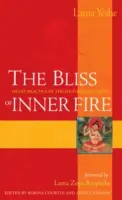 La dicha del fuego interior: La práctica del corazón de los seis yogas de Naropa - The Bliss of Inner Fire: Heart Practice of the Six Yogas of Naropa