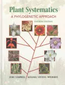 Sistemática Vegetal: Un enfoque filogenético - Plant Systematics: A Phylogenetic Approach