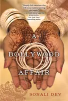 Un asunto de Bollywood - A Bollywood Affair