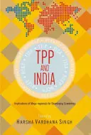 El TPP y la India - TPP and India