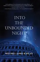 En la noche sin límites - Into the Unbounded Night