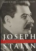 José Stalin: Bibliografía comentada de la literatura periódica en lengua inglesa hasta 2005 - Joseph Stalin: An Annotated Bibliography of English-Language Periodical Literature to 2005
