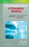 El Manual Washington de Medicina de Urgencias - The Washington Manual of Emergency Medicine