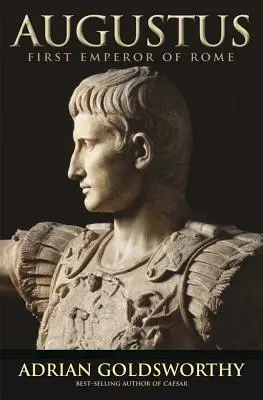 Augusto: El primer emperador de Roma - Augustus: First Emperor of Rome