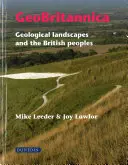 Geobritannica: Los paisajes geológicos y los pueblos británicos - Geobritannica: Geological Landscapes and the British Peoples