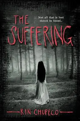 El sufrimiento - The Suffering