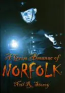 Almanaque sombrío de Norfolk - Grim Almanac of Norfolk