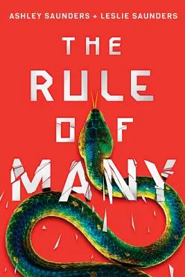 La regla de muchos - The Rule of Many