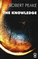 Conocimiento - Knowledge