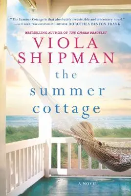 La casita de verano - The Summer Cottage