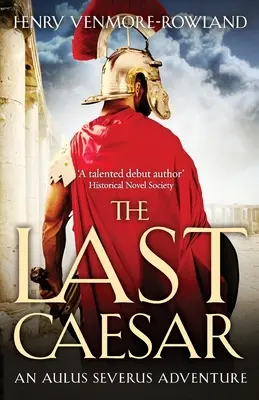 El último César - Last Caesar