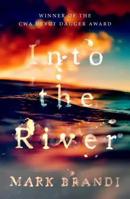 Hacia el río - Into the River