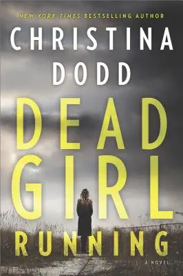 Chica muerta corriendo - Dead Girl Running