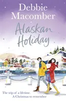 Vacaciones en Alaska - Alaskan Holiday