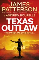 El forajido de Texas - Texas Outlaw