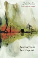 Línea Santuario - Sanctuary Line