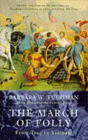 La marcha de la locura - March Of Folly