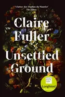 Unsettled Ground