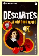 Introducción a Descartes: Guía gráfica - Introducing Descartes: A Graphic Guide