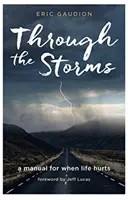 A través de las tormentas - Through the Storms