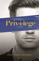 Privilegio - Privilege