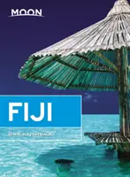 Fiyi lunar - Moon Fiji