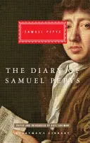 Samuel Pepys: Los diarios - Samuel Pepys: The Diaries