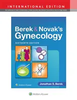 Ginecología de Berek y Novak - Berek & Novak's Gynecology